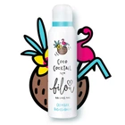 Пінка для душу Coco Cocktail Bilou 200 мл 4260437290252