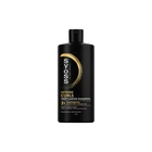 Шампунь Syoss Intense Curls 440 мл (9000101277517)