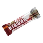 Батончик Big Bar Power Pro
