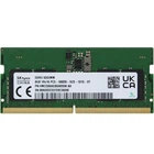 Оперативная память SK Hynix 8Gb DDR5-5600 PC5-44800 1Rx16 (HMCG66AGBSA095N) SODIMM Non-ECC Small Outline
