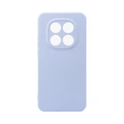 Чехол ArmorStandart ICON для Xiaomi Redmi Note 15 Pro 5G Camera cover Lavender (ARM89823)