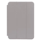 Чoхол Smart Case No Logo для iPad mini 2024/mini 6 2021 Dark Gray
