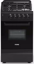 Плита газова Prime Technics PSG 54001 D