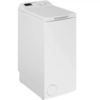 Стиральная машина Indesit BTW S60400EU/N