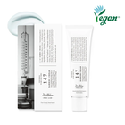 Заспокійливий крем для обличчя бар'єрний Dr.Althea 147 Barrier Cream, 50 мл