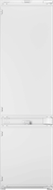 Холодильник Beko B5BCNA325HS (7220883)