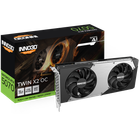 Відеокарта Inno3D NVIDIAINNO3D GEFORCE RTX 5070 12 2GB OC INNO3D RTX 5070 12GB OC INNO3D (N50702-12D7X-195064N) (1830798)