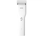 Машинка для стрижки Xiaomi ENCHEN Boost White