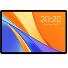 Планшет Teclast M50 8/128GB 4G Dual Sim Aqua Blue (M5H5/TL-112888)