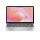 Ноутбук HP 15-fd0197ua (D16CLEA)