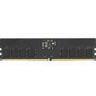 DDR5 32Gb 5600MHz GoodRAM, Retail