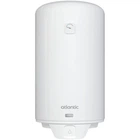 Водонагреватель ATLANTIC Opro Profi VM 080 D400S (1500W)