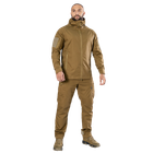 Костюм Stalker 3.0 Twill Койот (7141), XL