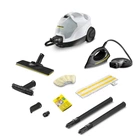 Пароочисник Karcher SC 4 EasyFix Iron 1.512-631.0
