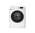 Стиральная машина Indesit OMTWSE61051WK UA