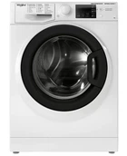 Пральна машина Whirlpool WRSB7259WBUA