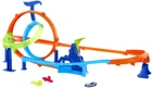 Трек Hot Wheels Шалений турбовир (JHK73)