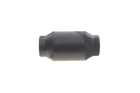 Сайлентблок підвіски RANGER (ET) 2. 2 07-09, MAZDA B-SERIE (UN) 2. 5 D 4WD 99-0…, FEBI BILSTEIN (42355)
