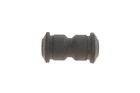 Сайлентблок ресори 207-410 12*32/38*70 DB, FEBI BILSTEIN (02881)