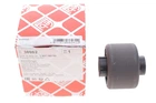 Сайлентблок переднего рычага FORD Galaxy,Mondeo 07-, FEBI BILSTEIN (36962)