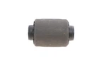 Сайлентблок задней подвески i30, KIA HYUNDAI Ceed, FEBI BILSTEIN (170261)