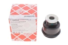 Сайлентблок задней подвески CITROEN C5 III, C6, DS5, Peugeot 3008,407,508 04-, FEBI BILSTEIN (104214)