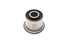 Сайлентблок рычага MITSUBISHI Pajero Sport I/II 2,5-3,5, FEBI BILSTEIN (41146)
