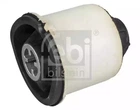 Сайлентблок задн. важеля RENAULT Megane 02-, Grand Scenic, FEBI BILSTEIN (31395)