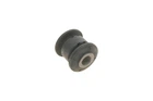 Сайлентблок переднього важеля спереду CX-5/3/6 MAZDA, FEBI BILSTEIN (176987)