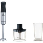 Блендер Electrolux E5HB1-6SS