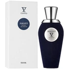 Духи V Canto Amans унисекс