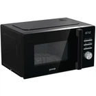 Мікрохвильова піч GORENJE MO 20 A4BH