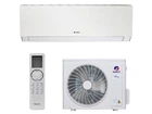 Кондиціонер Gree Clivia Stone Beige DC Inverter R-32 GWH18AUDXD-K6DNA1A