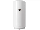 Водонагрівач (бойлер) електричний накопичувальний Haier ES50V-B2 SLIM(UA)