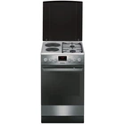 Плита Hansa FCMX58290 Hansa FCMX58290 949781