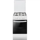 Плита Hansa FCGW510554 Hansa FCGW510554 950726