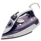 Утюг Rotex RIC42-C Ultra Glide Rotex RIC42-C Ultra Glide 966666