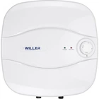 Бойлер Willer PA15R optima mini Willer PA15R optima mini 942478