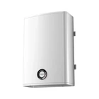 Бойлер Tesy BelliSlimo Lite Dry (GCR 80 27 12D E32 EC) (306087) Tesy 306087 942792