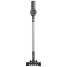 Пылесос Gorenje SVC 252420 FFA (SVC252420FFA) Gorenje SVC252420FFA 965789
