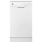 Посудомоечная машина Electrolux ESA12110SW ELECTROLUX ESA12110SW 951621