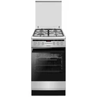 Плита Hansa FCMS582297 Hansa FCMS582297 949776