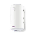 Бойлер косвенного нагрева Tesy BILIGHT S 100R (305153) Tesy 305153 943463