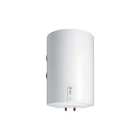 Бойлер непрямого нагріву TIKI Econ MCR 200V9 (700170) TIKI 700170 943847