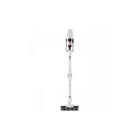 Пылесос AIWA AVC-630 ZenkaiSu Evo 5 (AVC630) AIWA AVC630 965733