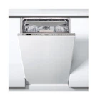 Посудомийна машина Hotpoint-Ariston HSIO3O23WFE Hotpoint-Ariston HSIO3O23WFE 951050
