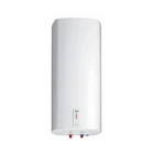 Бойлер TIKI Supr ESD 50V9 (700093) TIKI 700093 942783