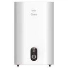 Бойлер Quartz Levada 30 V Quartz Levada 30 V 943957