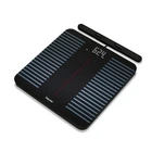 Весы напольные Beurer BF 990 BEURER BF 990 960637