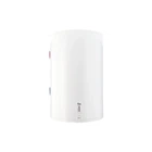 Бойлер косвенного нагрева TIKI Econ MCL 200V9 (700169) TIKI 700169 943842